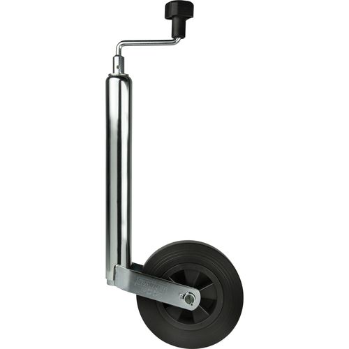 Produktbild für Stützrad