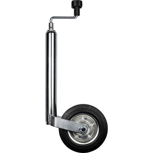 Produktbild für Stützrad