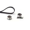 Produktbild für Zahnriemensatz PowerGrip®