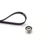 Zahnriemensatz PowerGrip® MAZDA 323 F