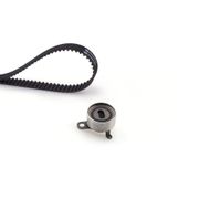 Zahnriemensatz PowerGrip® TOYOTA AVENSIS