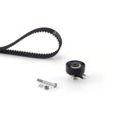 Zahnriemensatz PowerGrip® VW VENTO