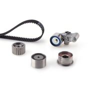 Zahnriemensatz PowerGrip® SUBARU LEGACY