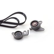 Zahnriemensatz PowerGrip® MITSUBISHI L 200