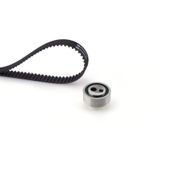 Zahnriemensatz PowerGrip® CITROËN AX