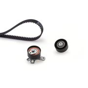 Zahnriemensatz PowerGrip® CHEVROLET CAPTIVA