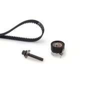 Zahnriemensatz PowerGrip® FORD TOURNEO CONNECT / GRAND TOURNEO CONNECT