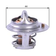 Thermostat, Kühlmittel HYUNDAI ATOS