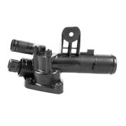 Thermostat, Kühlmittel RENAULT MODUS / GRAND MODUS
