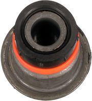 Dämpfer, Motorlagerung NISSAN