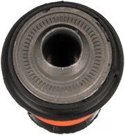 Dämpfer, Motorlagerung NISSAN TIIDA