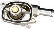 Thermostat, Kühlmittel FIAT 500L