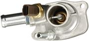 Thermostat, Kühlmittel FIAT GRANDE PUNTO