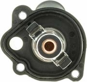 Thermostat, Kühlmittel MAZDA TRIBUTE