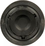 Thermostat, Kühlmittel TOYOTA VERSO S