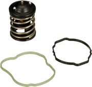 Thermostat, Kühlmittel TOYOTA VERSO S