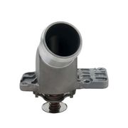 Thermostat, Kühlmittel PORSCHE CAYMAN
