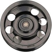 Wasserpumpe SUZUKI SPLASH