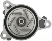 Wasserpumpe KIA PRO CEE D
