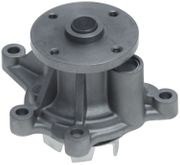 Wasserpumpe HYUNDAI ix20