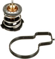 Thermostat, Kühlmittel VW UP