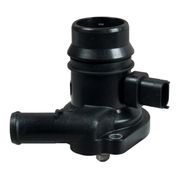 Thermostat, Kühlmittel OPEL CASCADA
