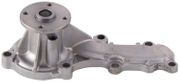 Wasserpumpe NISSAN ALMERA TINO