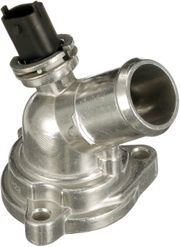 Thermostat, Kühlmittel CHEVROLET SPARK
