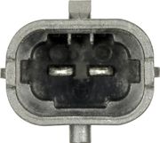 Thermostat, Kühlmittel CHEVROLET SPARK