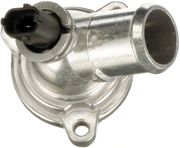 Thermostat, Kühlmittel CHEVROLET SPARK