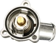 Thermostat, Kühlmittel CHEVROLET SPARK