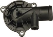 Thermostat, Kühlmittel VW PHAETON
