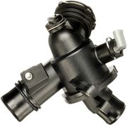 Thermostat, Kühlmittel MERCEDES-BENZ GLE