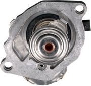 Thermostat, Kühlmittel MERCEDES-BENZ GL-KLASSE
