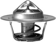 Thermostat, Kühlmittel VOLVO S60