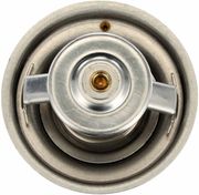 Thermostat, Kühlmittel AUDI A5