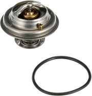 Thermostat, Kühlmittel AUDI A4
