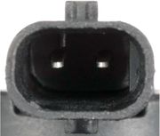 Thermostat, Kühlmittel MERCEDES-BENZ CLA