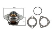 Thermostat, Kühlmittel VOLVO 460