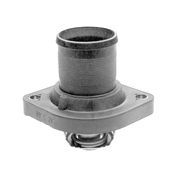 Thermostat, Kühlmittel CITROËN SAXO