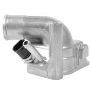 Thermostat, Kühlmittel OPEL TIGRA
