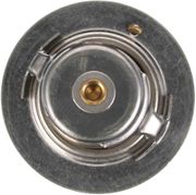 Thermostat, Kühlmittel NISSAN SUNNY