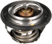 Thermostat, Kühlmittel SUBARU OUTBACK