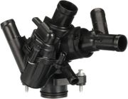 Thermostat, Kühlmittel MERCEDES-BENZ GLA-KLASSE