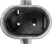Thermostat, Kühlmittel MERCEDES-BENZ GLC