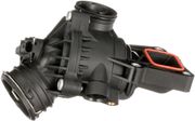 Thermostat, Kühlmittel MERCEDES-BENZ GLC