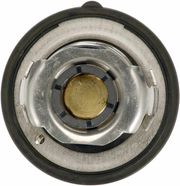 Thermostat, Kühlmittel MAZDA MX-5