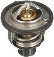 Thermostat, Kühlmittel MAZDA CX-5