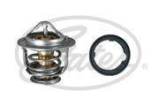 Thermostat, Kühlmittel DAIHATSU MOVE