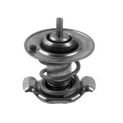 Thermostat, Kühlmittel VOLVO XC90